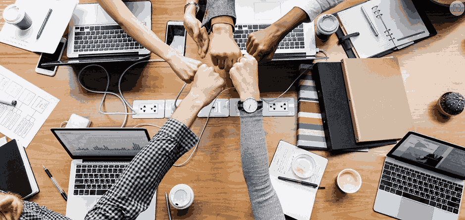 Wanlee Group Referanslar Resim
