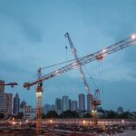 hava deniz yolu tasimacılık wanlee group