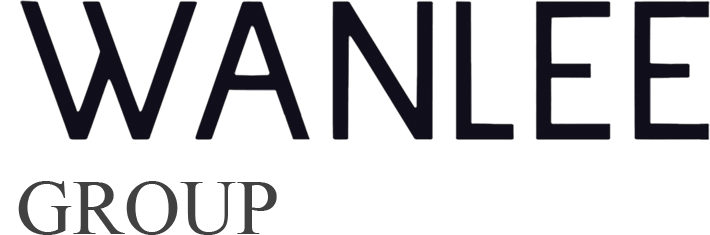 WanLee Group LLC